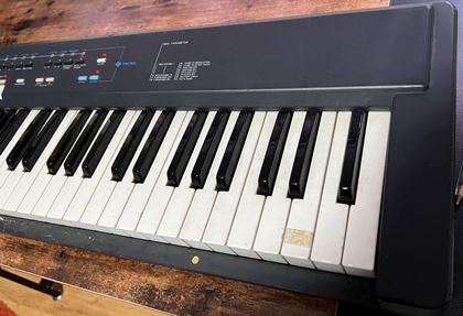 Roland-A-30 MIDI master keyboard